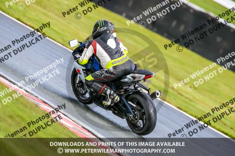 Oulton Park 14th March 2020;PJ Motorsport Photography 2020;anglesey;brands hatch;cadwell park;croft;donington park;enduro digital images;event digital images;eventdigitalimages;mallory;no limits;oulton park;peter wileman photography;racing digital images;silverstone;snetterton;trackday digital images;trackday photos;vmcc banbury run;welsh 2 day enduro